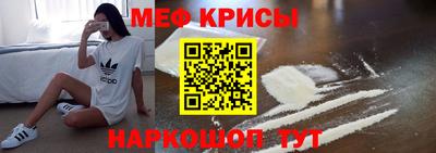 ПСИЛОЦИБИНОВЫЕ ГРИБЫ Свободный