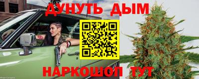 молекула духа Рузаевка