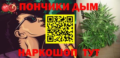 молекула духа Рузаевка